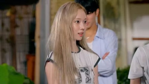 Tập 2