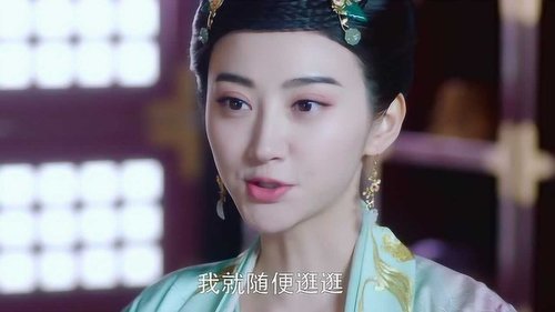 Tập 22