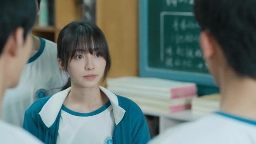 Tập 12