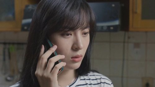 Tập 27