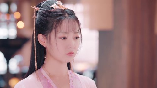 Tập 9
