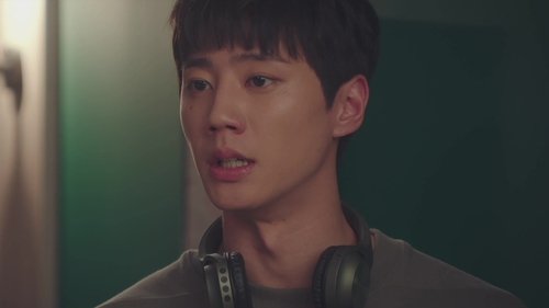 Tập 9
