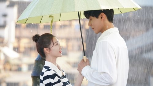 Tập 23