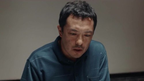 Tập 31