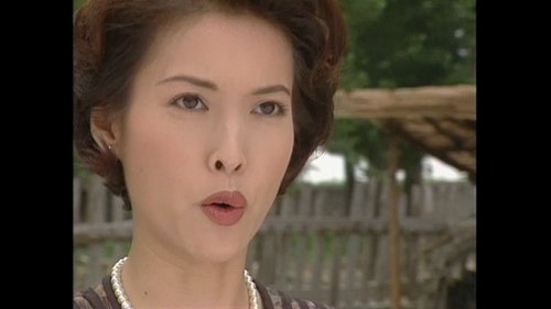 Tập 22