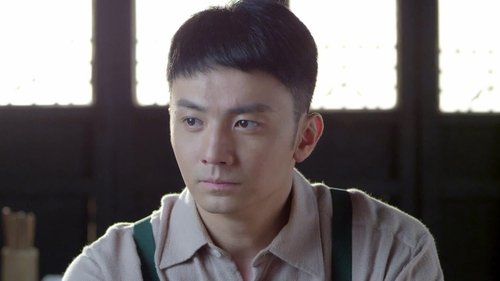 Tập 10