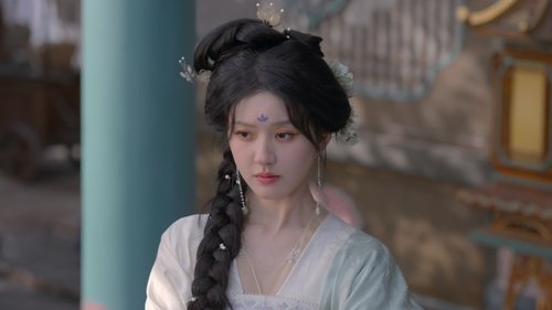 Tập 31