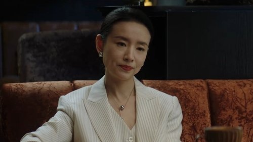 Tập 23