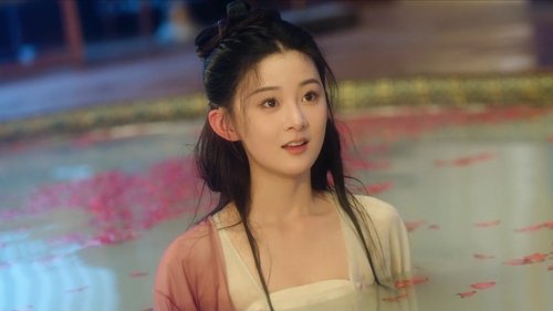 Tập 3