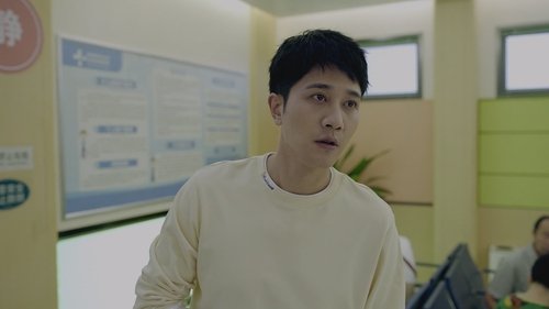 Tập 8