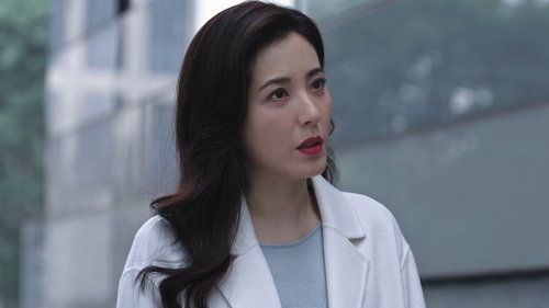 Tập 34