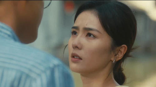 Tập 35