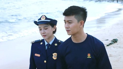 Tập 26