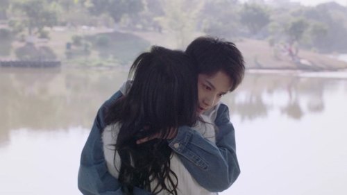 Tập 14