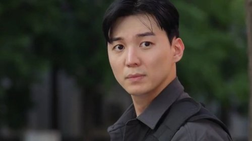 Tập 22