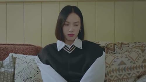 Tập 16
