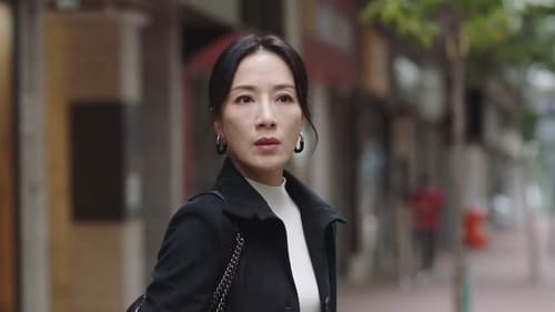 Tập 22