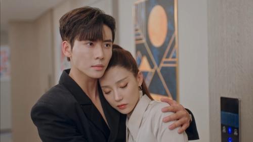 Tập 19