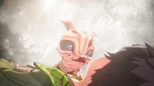 Tập 6