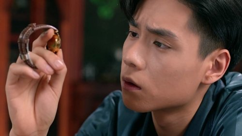Tập 22