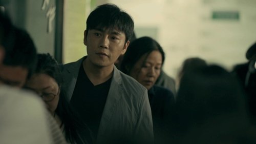 Tập 6
