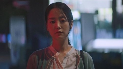 Tập 9