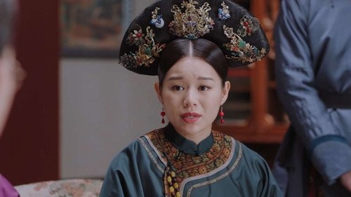 Tập 17