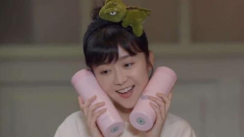 Tập 3