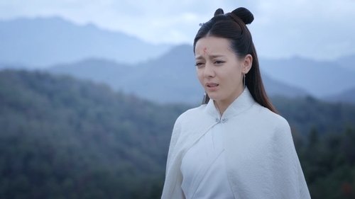 Tập 21