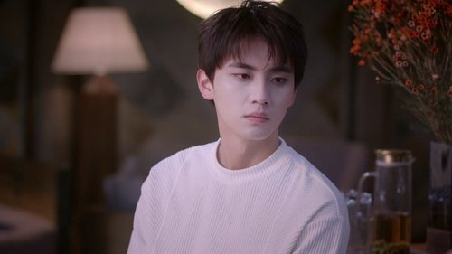 Tập 19
