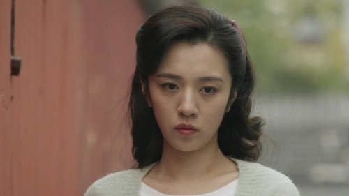 Tập 31