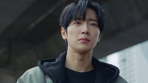 Tập 9