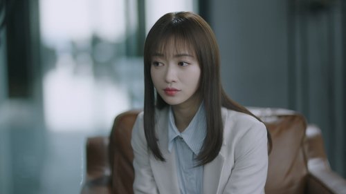 Tập 35
