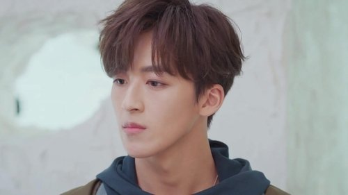 Tập 30