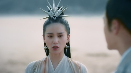 Tập 15