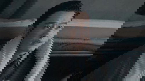 Tập 45