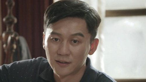 Tập 16