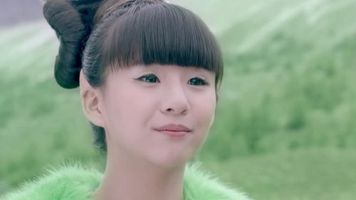 Tập 12