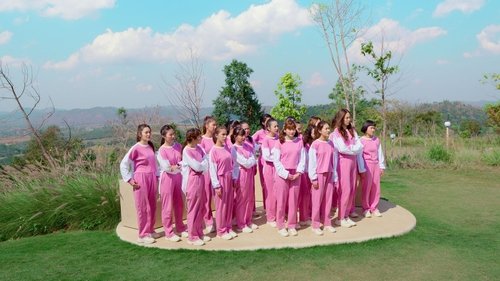 Tập 2