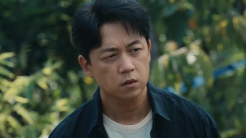 Tập 4