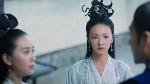 Tập 4