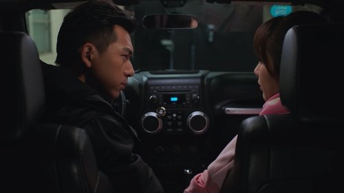 Tập 7