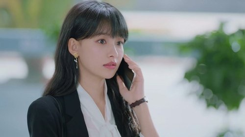 Tập 21