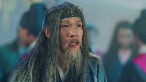 Tập 6