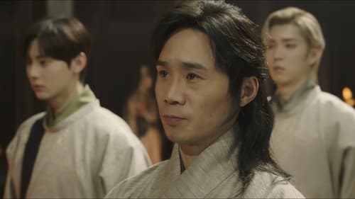 Tập 15