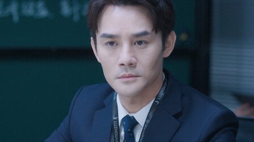 Tập 19