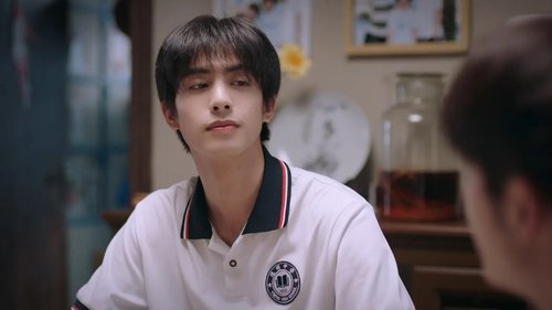 Tập 3