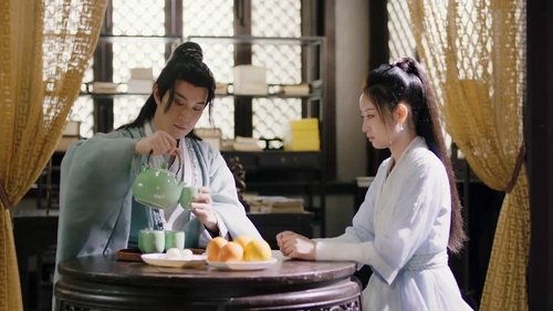 Tập 14