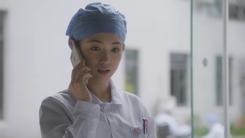 Tập 29