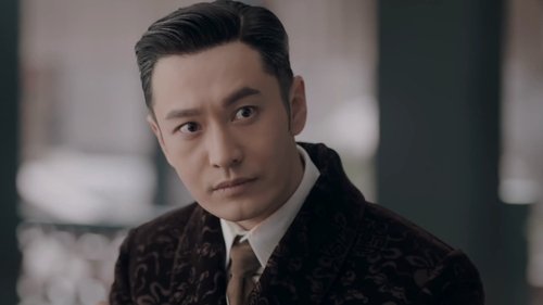 Tập 49